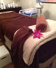 Vanity Day Spa - Accommodation Port Macquarie 1