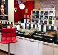 Vanity Day Spa - Accommodation Port Macquarie