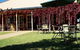 Red Earth Estate Vineyard - thumb 1