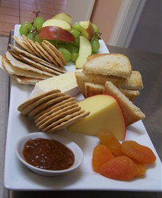Red Earth Estate Vineyard - Accommodation Port Macquarie 5