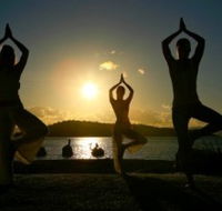 Daydream Island Resort and Spa - Accommodation Port Macquarie