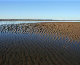 Illawong Beach - Accommodation Port Macquarie 1