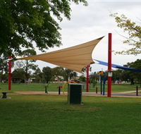 Elston Park Water Park - Accommodation Port Macquarie