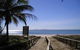 Bucasia Beach - thumb 0