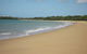 Bucasia Beach - thumb 1
