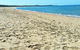 Bucasia Beach - thumb 3