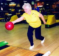Dubbo Tenpin Bowl - Accommodation Port Macquarie