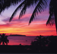 Shoal Point - Accommodation Port Macquarie