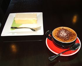 Yelta VIC Accommodation Port Macquarie