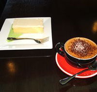 1u Cafe - Accommodation Port Macquarie