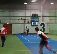 Dubbo Sportsworld - Accommodation Port Macquarie