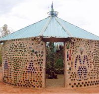 Aladdins Cave Bottlehouse - Accommodation Port Macquarie