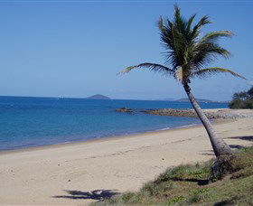 Lamberts Beach - Accommodation Port Macquarie 0