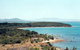 Cape Palmerston National Park - thumb 0
