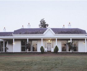 Mooramong - Accommodation Port Macquarie 1