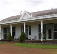 Mooramong - Accommodation Port Macquarie
