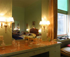 Mooramong - Accommodation Port Macquarie 4