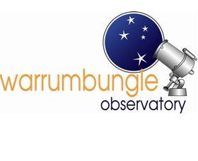 Warrumbungle Observatory - Accommodation Port Macquarie 1