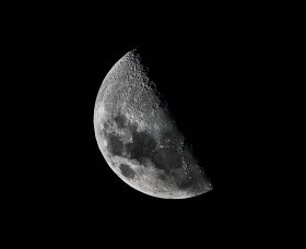 Warrumbungle Observatory - Accommodation Port Macquarie 0