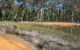 Beni State Conservation Area - thumb 0