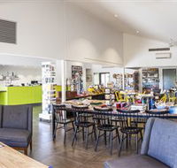 Port Hedland Visitor Centre - Accommodation Port Macquarie
