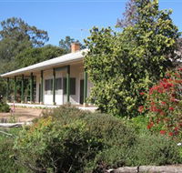 Savernake Day Tours - Accommodation Port Macquarie