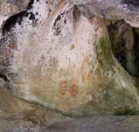 Ngaro Cultural Site - Accommodation Port Macquarie