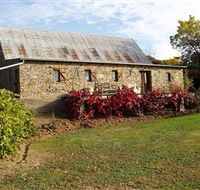 Lavandula Swiss/Italian Farm - Accommodation Port Macquarie