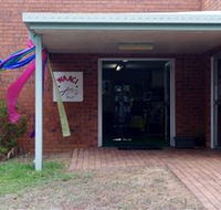 Warrumbungle Arts and Crafts Gallery - Accommodation Port Macquarie