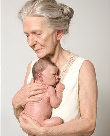 Shepparton Art Museum (SAM) - Accommodation Port Macquarie 2