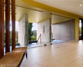 The Mineral Spa - Accommodation Port Macquarie 4