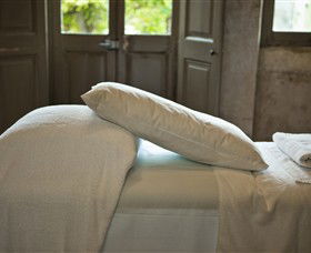 The Mineral Spa - Accommodation Port Macquarie 6