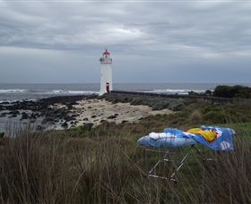 Michael Davey Massage And Bowen Therapies - Accommodation Port Macquarie 0