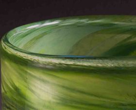 Port Fairy VIC Accommodation Port Macquarie