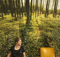 Port Fairy Massage - Accommodation Port Macquarie