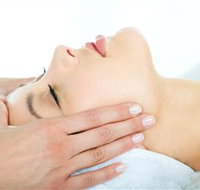 The Port Fairy Day Spa - Accommodation Port Macquarie