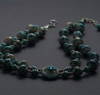 Port Fairy Art Map - Accommodation Port Macquarie