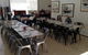 Blue Artz Gallery & Cafe - thumb 2