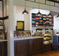 Rich Glen Olives - Accommodation Port Macquarie