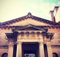 The Lost Ones Gallery - Accommodation Port Macquarie