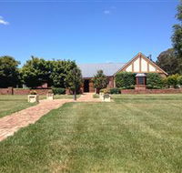 Daylesford Cider Company - Accommodation Port Macquarie