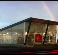 Pronto Fine Food Merchants - Accommodation Port Macquarie