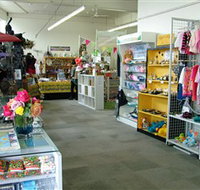 Warrnambool Independent Traders Market - Accommodation Port Macquarie