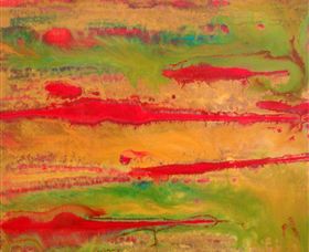 SCOPE Galleries Warrnambool - Accommodation Port Macquarie 1