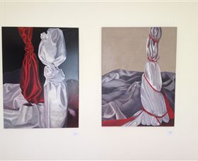 SCOPE Galleries Warrnambool - Accommodation Port Macquarie 3