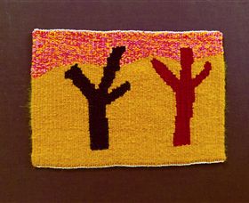 SCOPE Galleries Warrnambool - Accommodation Port Macquarie 2