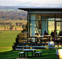 Tallis Wine Cellar Door - Accommodation Port Macquarie