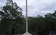 The Coronation Lamp Memorial - thumb 0