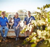Lake Moodemere Estate - Accommodation Port Macquarie