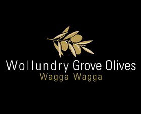 Wollundry Grove Olives - Accommodation Port Macquarie 4